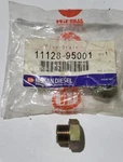 Ud Nissan Diesel Trucks Engine Oil Pan Ome Drain Plugs.. Fixed Price $30.00.