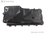 Engine Oil Pan For 02-05 Ford Explorer 4.6 1l2e6675gb. Fixed Price $64.95.