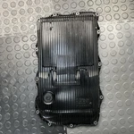 2013-2016 Bmw X3 3.0l Engine Auto Transmission Fluid Oil Pan Oem. Fixed Price $42.00.