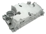 For Volvo (2001-2009) Engine Oil Pan Metzger + 1 Year Warranty. Fixed Price $560.00.