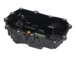 Oil Pan Ford Kuga Ii (dm2) 1.5 Ecoboost 110 Kw 150 Hp (09/2014- ) Pv4e-6675-. Fixed Price $153.17.