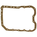 Aop292 Apex Set Oil Pan Gaskets For Kia Optima Hyundai Sonata Sportage Sorento. Fixed Price $29.43.