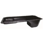 Moroso 20856 Oil Pan For 2003-2012 Dodge Ram 5.9l 6.7l Cummins New. Fixed Price $636.99.
