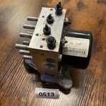Mercedes W204 C300 C350 Abs Actuator Pump Hydraulic Unit A2044315312 # 0513. Fixed Price $119.97.