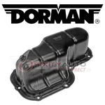 Dorman 264-529 Engine Oil Pan For Nsp29a 11110zs00a 11110ea210 Cylinder Ad. Fixed Price $54.40.