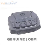 2018-2022 Vw Passat 2.0l - Engine Cover 06k103925cm. Fixed Price $149.99.