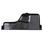 Spectra Premium Fp03a Engine Oil Pan. Fixed Price $105.93.