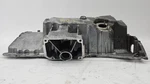 14-18 Bmw F15 X5 Xdrive35 Turbo Engine Motor Oil Fluid Pan Sump Lower Bottom Oem. Fixed Price $224.49.