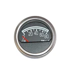 Omix Oil Gauge Fits 76-86 Jeep Cj Models. Fixed Price $57.99.