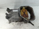2010-2018 Hyundai Santa Fe Engine Oil Pan F24ba. Fixed Price $130.91.