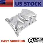 Engine Oil Pan For Honda / Odyssey Passport Ridgeline 4-door 3.5l V6 2018-22. Fixed Price $51.69.
