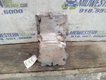 Oil Pan 3.7l Fits 11-14 Mustang. Fixed Price $101.20.