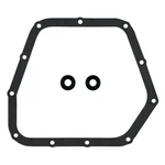 Fel-pro Os 30877 Oil Pan Gasket Set For Select 11-20 Scion Subaru Toyota Models. Fixed Price $38.23.