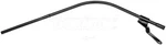 Engine Oil Dipstick Tube Dorman 917-319. Fixed Price $119.93.