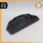 12-20 Mercedes W207 E550 Cls400 M276 Engine Lower Oil Pan 2760100428 Oem. Fixed Price $74.70.