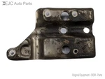 Engine Oil Baffle For 98-02 Honda Accord Ex 2.3 11221paaa00 Gas. Fixed Price $29.95.