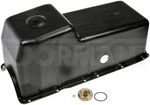 Dorman. Fixed Price $335.42.
