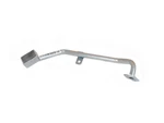 Canton 15-695 Oil Pump Pickup Street/strip/road Race Bolt-on 7-1/2 In Deep Pan. Fixed Price $98.00.