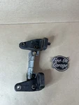 94-01 Acura Integra Power Steering Bracket Set Upper / Lower B18b1 Ls Gs Rs Oem. Fixed Price $54.88.