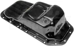 Dorman 264-327 Engine Oil Pan Fits Toyota Pickup 1210135020. Fixed Price $130.03.