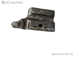 Engine Oil Baffle For 98-02 Honda Accord 2.3 11221paaa00 V-tec. Fixed Price $29.95.