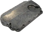 Dorman 264-705 Engine Oil Pan For Select 95-05 Audi Volkswagen Models. Fixed Price $83.99.