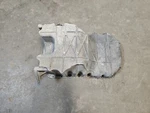 Aluminum Oil Pan Ford Mustang Thunderbird 94-98 V6 3.8 F6ze-6675-da Oem Used. Fixed Price $66.49.
