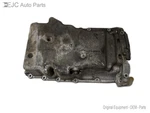 Engine Oil Pan For 10-12 Ford Fusion 2.5 9e5e6675ab. Fixed Price $74.95.