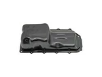 Dorman 264-208 Engine Oil Pan Fits Sebring Avenger Talon. Fixed Price $86.14.