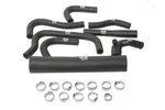 Engine Crankcase Vent Kit Uro Parts 30731004k. Fixed Price $68.95.