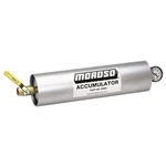 Moroso 23900 Oil Accumulator, 3 Quart Capacity. Fixed Price $324.99.
