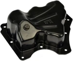 Engine Oil Pan Dorman 264-216. Fixed Price $90.99.