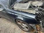 2003-2009 Mercedes-benz W211 E63 E55 E500 E550 E350 E320 Fender Genuine Right. Fixed Price $199.00.