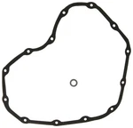 Engine Oil Pan Gasket Set Mahle Os32456. Fixed Price $22.64.