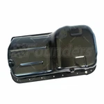 Engine Oil Pan For 1990-1997 Honda Accord Odyssey Acura Cl 2.2l L4 11200pt0000. Fixed Price $32.15.
