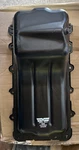 Engine Oil Pan Dorman 264-041. Fixed Price $65.99.