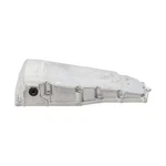 For Honda Accord/cr-v 2017-2021 Transmission Pan Made Of Aluminum Natural. Fixed Price $55.97.