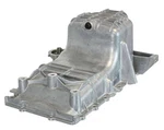 Engine Oil Pan-se Apdi. Fixed Price $252.99.