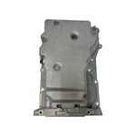 Genuine Oil Pan Ford Lincoln Mercury 2.5l 2009-2012 9e5z6675b Oem. Fixed Price $65.95.