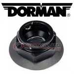 Dorman Oil Cooler Line Connector For 2003 Chevrolet Silverado 3500 8.1l V8 Mg. Fixed Price $30.46.