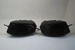 2004 Ford Thunderbird Left Right Subwoofer Set. Fixed Price $157.30.