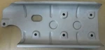 Gm Rare 3927136 Windage Tray, Sb Chevy 302 Z28/350 Lt1, Steel. Fixed Price $399.99.