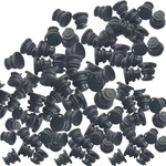 100 Pcs Oil Drain Plug M14x1.5 Mm For Audi Cupra Porsche 06l103801. Fixed Price $25.99.
