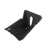 Brothers Trucks 04-650 Cab Floor Support - Left. Fixed Price $23.95.