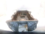 '09-'12 Ford Escape Oil Pan 3.0l Oem 6 Month Warranty!. Fixed Price $112.50.