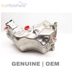2009-2012 2014-2015 Audi R8 - Engine Oil Reservoir 420115373c. Fixed Price $112.49.