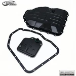 For Kia Forte Soul Hyundai Elantra 265-812 Oil Pan Gasket Transmission Filter. Fixed Price $34.58.