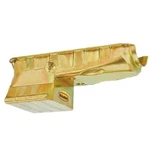 Milodon 30950 Big Block Chevy Oil Pan. Fixed Price $419.95.