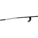 921-125 Dorman Oil Dipstick For Chrysler Sebring Dodge Avenger Journey 2009-2010. Fixed Price $45.17.
