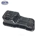Engine Oil Pan Skp Sk264500. Fixed Price $40.95.